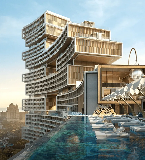 Гранд отель