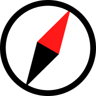 Compass